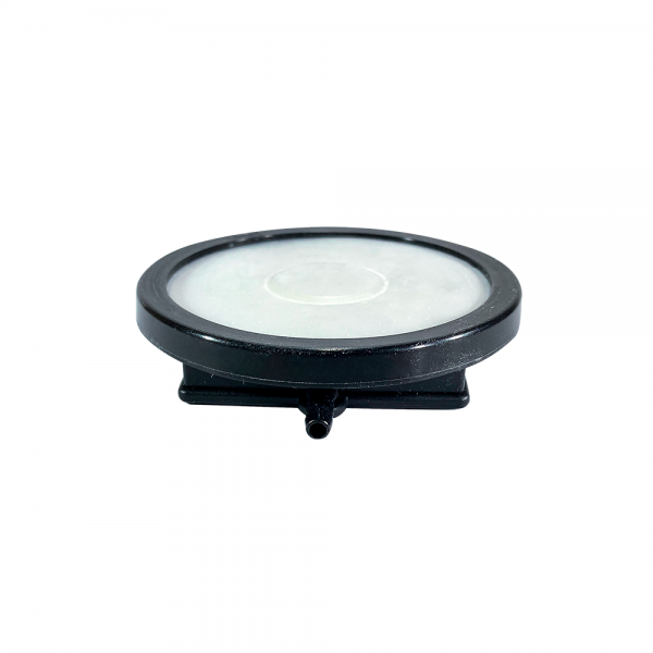 Weighted Diffuser 3" inch