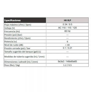 map-9lp