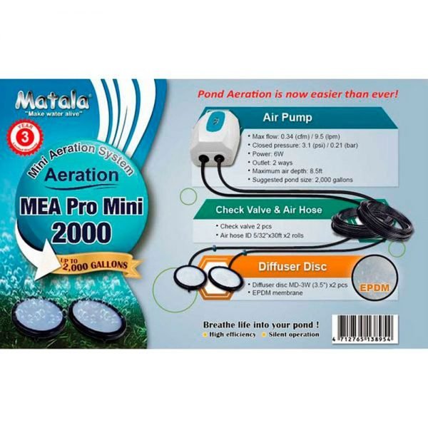 MEA-PRO-MINI_2000