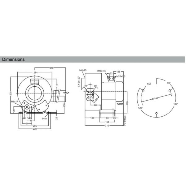 ekz-103-36_03