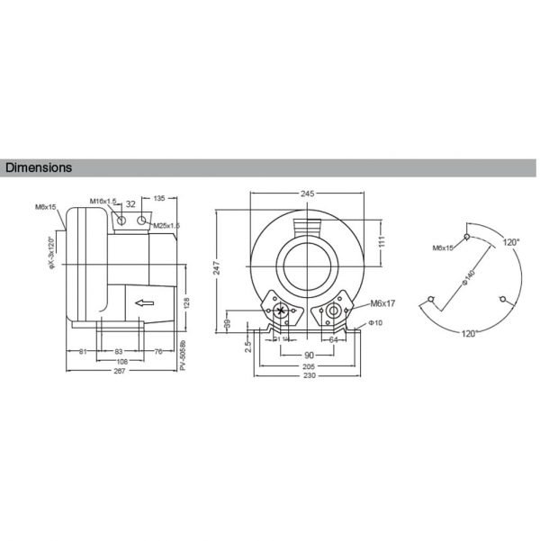 ekz-120-23_03