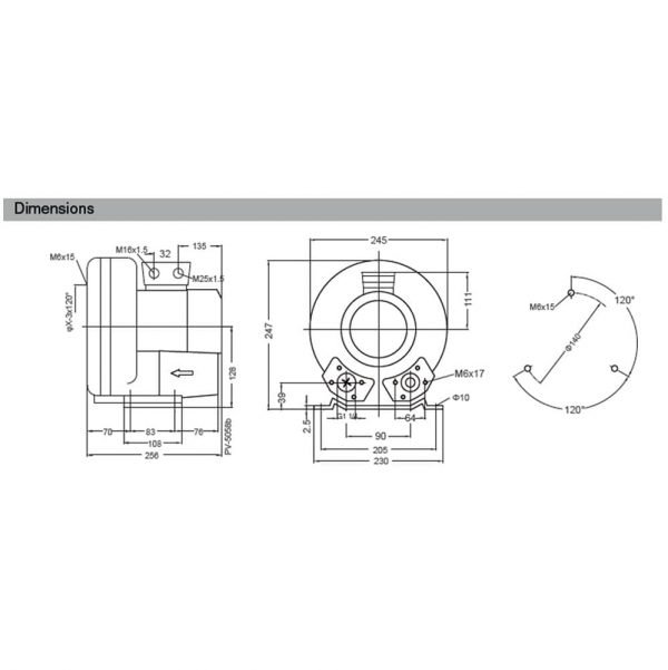 ekz-98-23_03