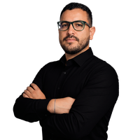 Diego Cristancho
