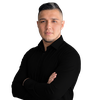 Helbert Zamudio