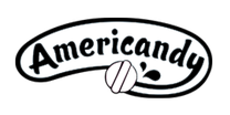 Americandy
