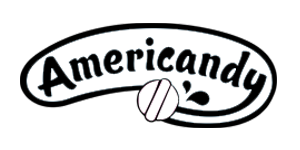 Americandy