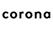 Corona