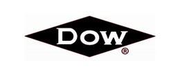 Dow