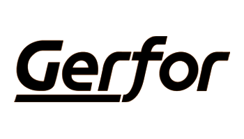 Genfor