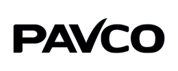 Pavco