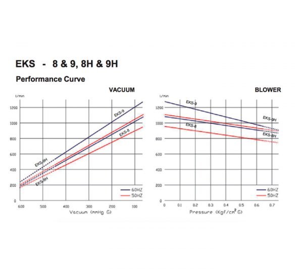 EKS 8-8h-9-9h